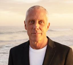Michael Stanton