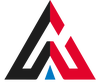 Agility Credit small logo