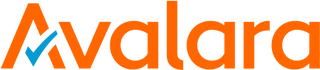 Avalara logo