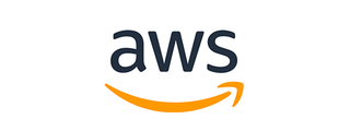 AWS logo