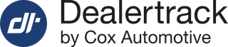 DealerTrack logo