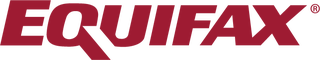 Equifax logo