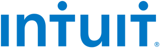 Intuit logo