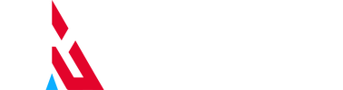 Agility Credit logo
