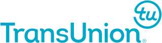 TransUnion logo